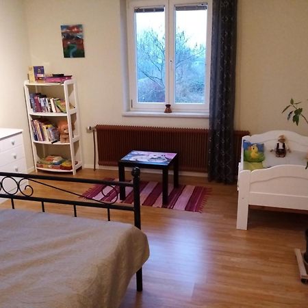 באד ראדקרסבורג Relax Appartement מראה חיצוני תמונה