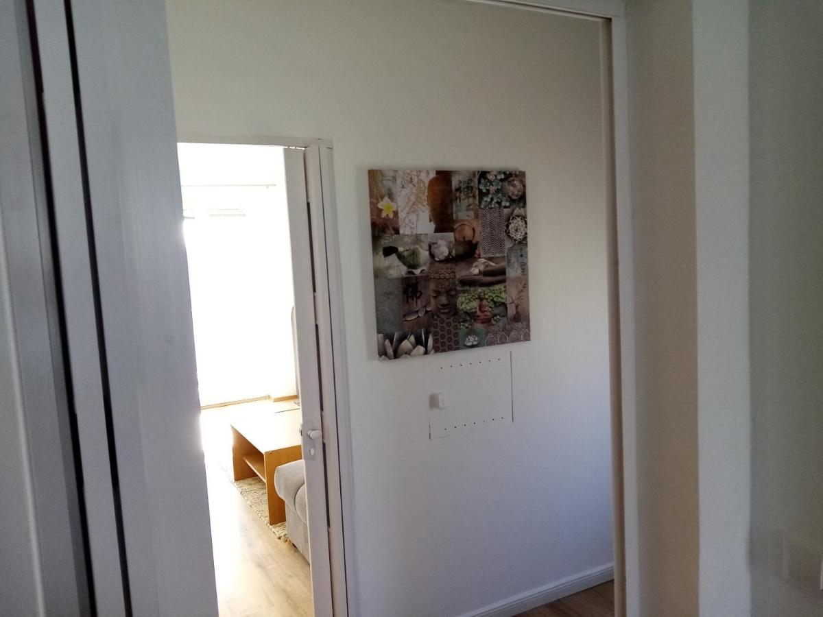 באד ראדקרסבורג Relax Appartement מראה חיצוני תמונה