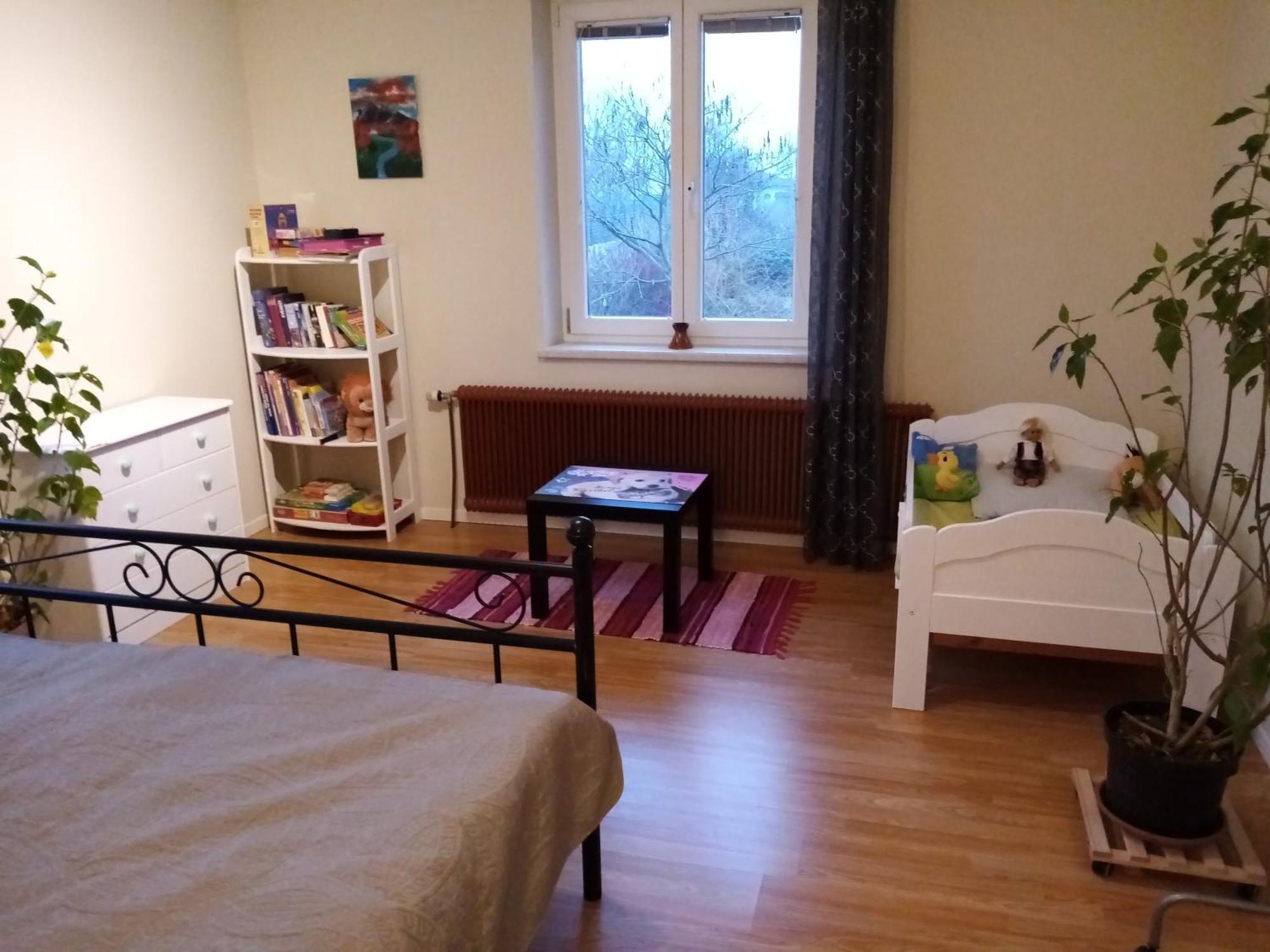 באד ראדקרסבורג Relax Appartement מראה חיצוני תמונה